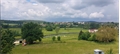 Image du bien UBI429546629